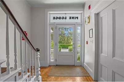 32 Catherine Street #A, Newport, RI 02840 - Photo 43