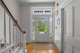 32 Catherine St, Newport, RI 02840 - Photo 43