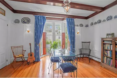 32 Catherine Street #A, Newport, RI 02840 - Photo 7