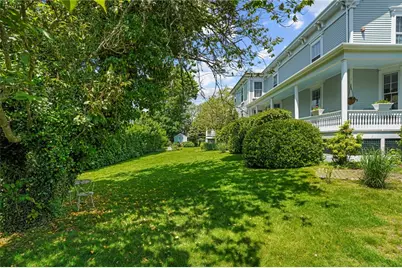 32 Catherine Street #A, Newport, RI 02840 - Photo 3