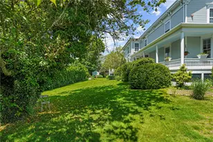 32 Catherine St, Newport, RI 02840 - Photo 3