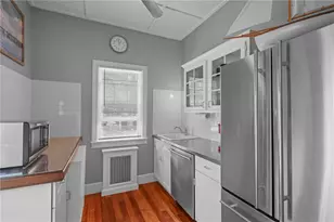32 Catherine St, Newport, RI 02840 - Photo 39