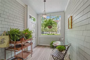 32 Catherine St, Newport, RI 02840 - Photo 19