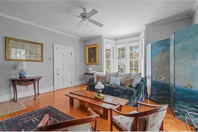32 Catherine Street #A, Newport, RI 02840 - Photo 11