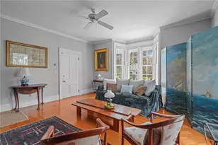 32 Catherine St, Newport, RI 02840 - Photo 11