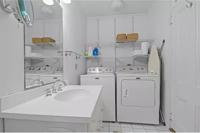 32 Catherine Street #A, Newport, RI 02840 - Photo 35