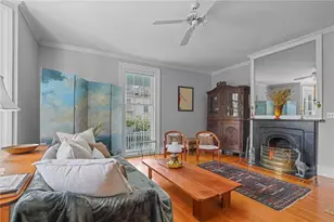 32 Catherine St, Newport, RI 02840 - Photo 13