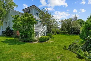 32 Catherine St, Newport, RI 02840 - Photo 5