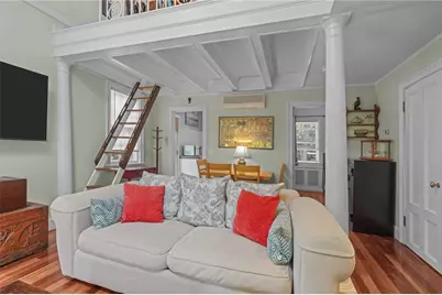 32 Catherine Street #A, Newport, RI 02840 - Photo 23