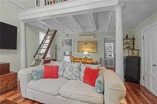 32 Catherine St, Newport, RI 02840 - Photo 23