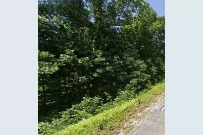 0 Theodore Foster Road, Foster, RI 02825 - Photo 1