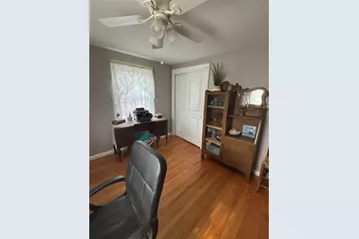 45 Haven Street, Warwick, RI 02889 - Photo 5