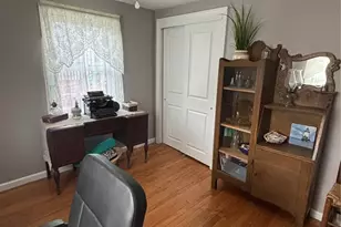 45 Haven St, Warwick, RI 02889 - Photo 5