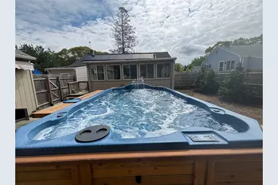 45 Haven Street, Warwick, RI 02889 - Photo 19