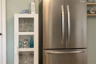 45 Haven St, Warwick, RI 02889 - Photo 13