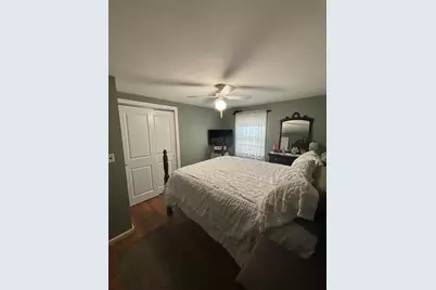 45 Haven Street, Warwick, RI 02889 - Photo 9