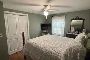 45 Haven St, Warwick, RI 02889 - Photo 9