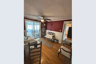 45 Haven Street, Warwick, RI 02889 - Photo 11
