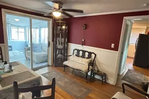 45 Haven St, Warwick, RI 02889 - Photo 11