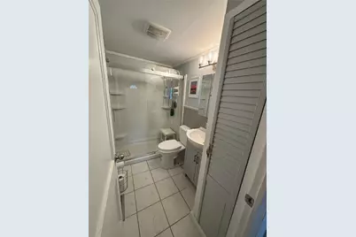 45 Haven Street, Warwick, RI 02889 - Photo 17