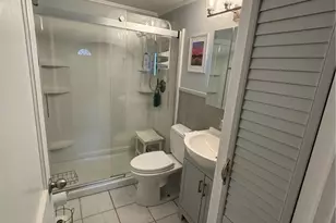 45 Haven St, Warwick, RI 02889 - Photo 17