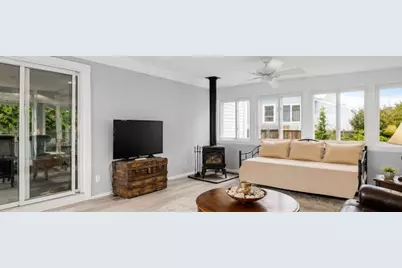45 Haven Street, Warwick, RI 02889 - Photo 7