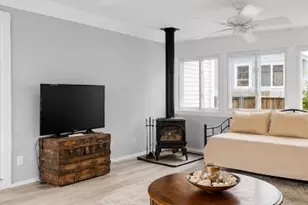45 Haven St, Warwick, RI 02889 - Photo 7