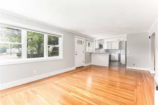 76 Crossland Rd, West Warwick, RI 02893 - Photo 11