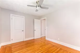 76 Crossland Rd, West Warwick, RI 02893 - Photo 21