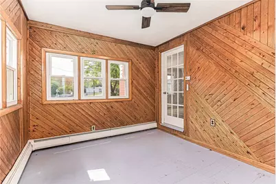 76 Crossland Road, West Warwick, RI 02893 - Photo 29