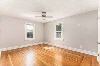 76 Crossland Road, West Warwick, RI 02893 - Photo 23