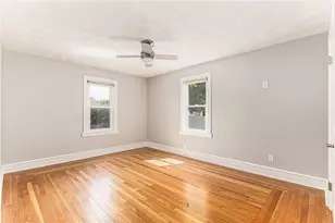 76 Crossland Rd, West Warwick, RI 02893 - Photo 23