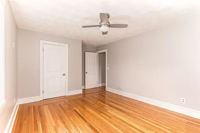 76 Crossland Road, West Warwick, RI 02893 - Photo 27