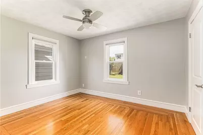 76 Crossland Road, West Warwick, RI 02893 - Photo 25