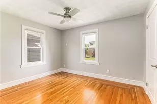 76 Crossland Rd, West Warwick, RI 02893 - Photo 25