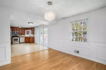 80 Killey Avenue, Warwick, RI 02889 - Photo 13