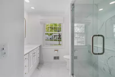 80 Killey Avenue, Warwick, RI 02889 - Photo 21