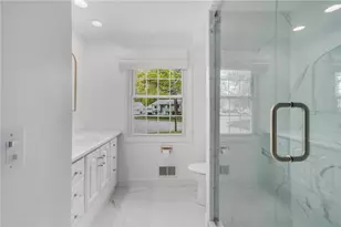 80 Killey Ave, Warwick, RI 02889 - Photo 21