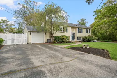 80 Killey Avenue, Warwick, RI 02889 - Photo 3