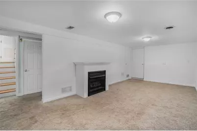 80 Killey Avenue, Warwick, RI 02889 - Photo 23