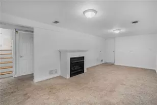 80 Killey Ave, Warwick, RI 02889 - Photo 23