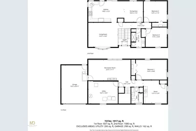 80 Killey Avenue, Warwick, RI 02889 - Photo 37