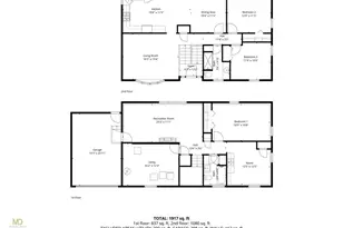 80 Killey Ave, Warwick, RI 02889 - Photo 37