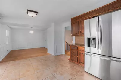 80 Killey Avenue, Warwick, RI 02889 - Photo 11
