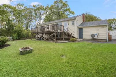 80 Killey Avenue, Warwick, RI 02889 - Photo 29