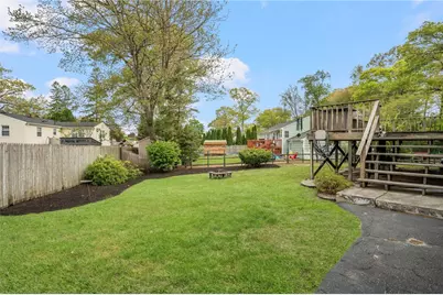 80 Killey Avenue, Warwick, RI 02889 - Photo 31