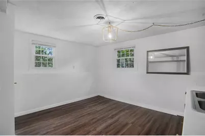 80 Killey Avenue, Warwick, RI 02889 - Photo 27