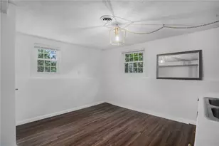 80 Killey Ave, Warwick, RI 02889 - Photo 27