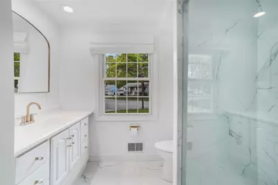 80 Killey Avenue, Warwick, RI 02889 - Photo 19
