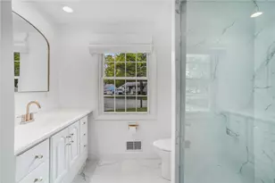 80 Killey Ave, Warwick, RI 02889 - Photo 19